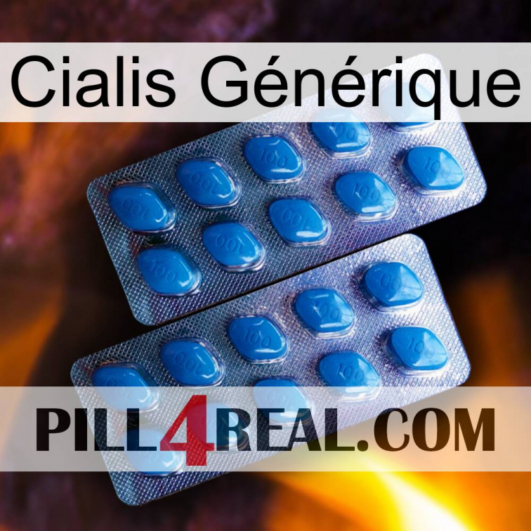 Cialis Générique viagra2